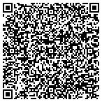 QR code with Metalworking Technologies Ltd contacts