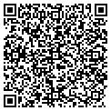 QR code with Kolman Dental Lab contacts