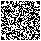 QR code with Neural-Tech Capital Mgmt contacts