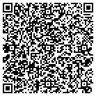 QR code with Metco Engineering Inc contacts