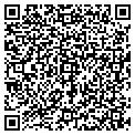 QR code with Hjc Architects contacts