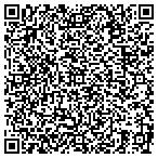 QR code with Fort Smith Municipal Police Association contacts