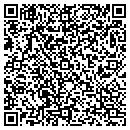 QR code with A Vin Baker Charitable Org contacts