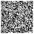 QR code with Metric Services & Machinery contacts
