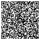 QR code with Hkg Architecture contacts