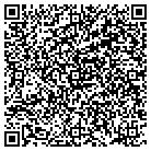 QR code with Carleson Custom Homes Inc contacts