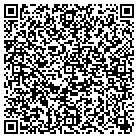 QR code with Metro Office Automation contacts