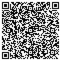 QR code with Towhidian Hamid contacts