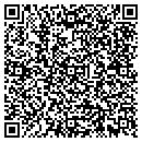 QR code with Photo Copy Plus Div contacts