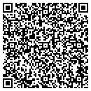 QR code with Ultimacare LLC contacts