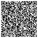 QR code with Hoffman Architects contacts