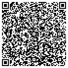 QR code with Killingly Housing Authority contacts