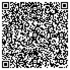 QR code with University Physicians Inc contacts