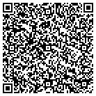 QR code with Hoffman Architects contacts