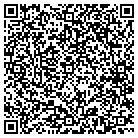 QR code with Maximum Asset Protection Group contacts