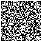 QR code with Mhia Machine Tool Div contacts