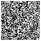QR code with Photopro 1 Hour Lab And Studio contacts