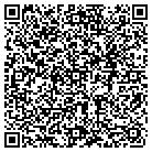QR code with Turner's Sharpening Service contacts