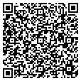 QR code with Bbyl contacts