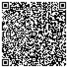 QR code with Waccamaw Metal Recycling contacts