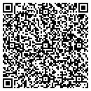 QR code with LA Douce Dental Lab contacts