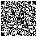QR code with Pittston Copier Service contacts