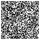 QR code with Mick Eller's Small Engine Rpr contacts