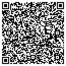 QR code with Weight Doctor contacts