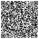 QR code with Horn & Partners Architecture contacts