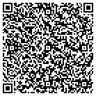 QR code with West Ocean City Injury contacts