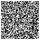 QR code with Midas Stone Machinery contacts