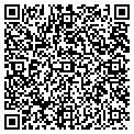 QR code with P O S Copy Center contacts