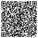QR code with Waste Zero contacts
