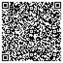 QR code with Pnc Bank contacts
