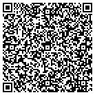 QR code with Your Health Network Inc contacts