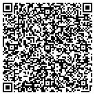 QR code with Precision Copy Products Inc contacts