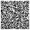 QR code with Human Architecture LLC contacts
