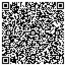 QR code with Argo Town Office contacts