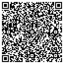 QR code with Print Center 1 contacts