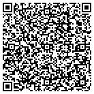 QR code with Lee Crown & Bridge LLC contacts