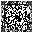 QR code with Printed Page contacts