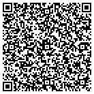 QR code with Midwest Food Equipment Specialist LLC contacts