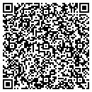 QR code with Id Design Architecture contacts