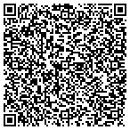QR code with Midwest Machinery Maintenance Inc contacts