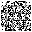 QR code with In Balance Architect Planners contacts
