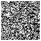 QR code with Deccan Value Advisors LP contacts