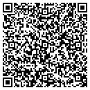 QR code with Print-O-Stat contacts