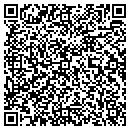 QR code with Midwest Waste contacts