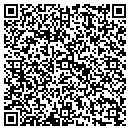 QR code with Inside Outside contacts