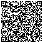 QR code with Print Production Service Inc contacts